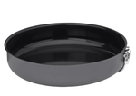 Litech FRY PAN 21cm-8