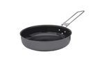 Litech FRY PAN 21cm-1