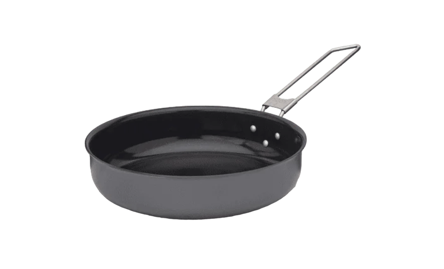 Litech FRY PAN 21cm-1