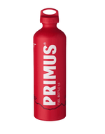 Fuel Bottle 1L-2