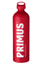 Fuel Bottle 1.5l-1