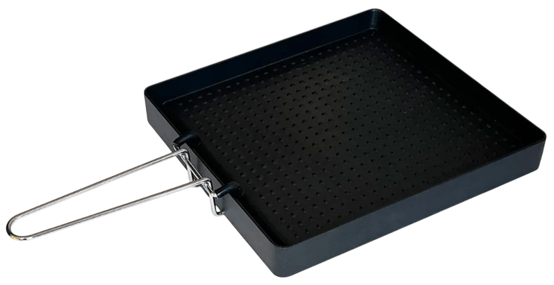 Grill Plate FOR Moto Stove-1