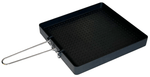 Grill Plate FOR Moto Stove-2
