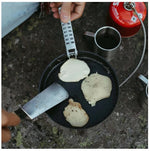 Essential POT SET 2.3l-12