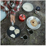 Essential POT SET 2.3l-3