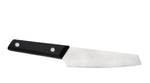 Fieldchef Knife Black-6