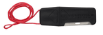 Ignition Steel S-5
