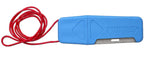 Ignition Steel S-3
