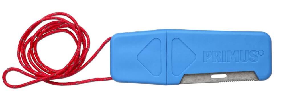 Ignition Steel S-Blue-1