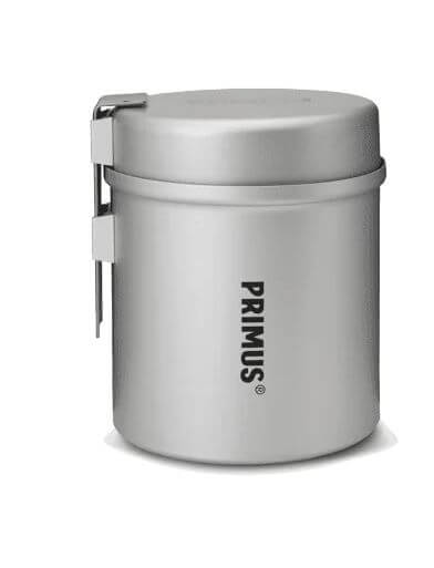 Essential Trek POT 1L-1
