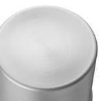 Essential Trek POT 1L-5
