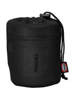 Essential Trek POT 1L-3