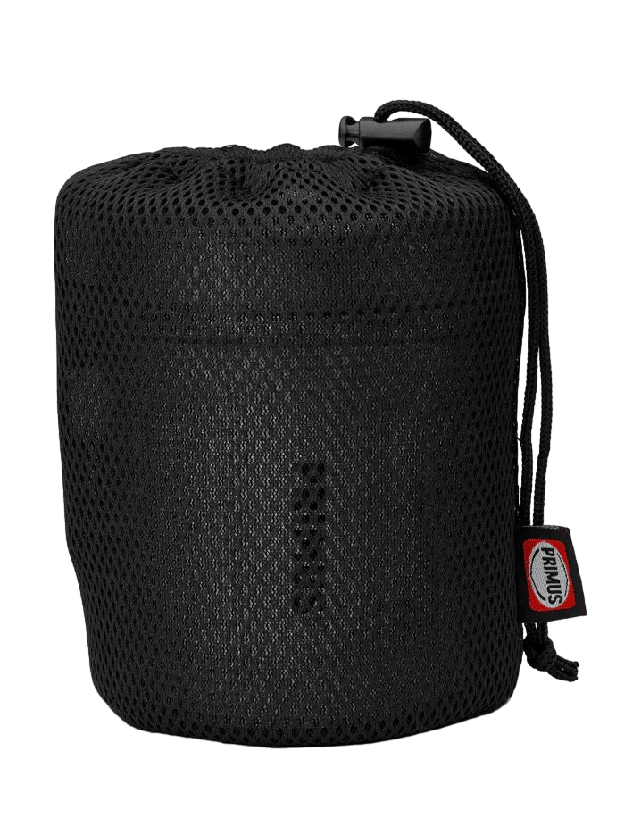 Essential Trek POT 1L-3