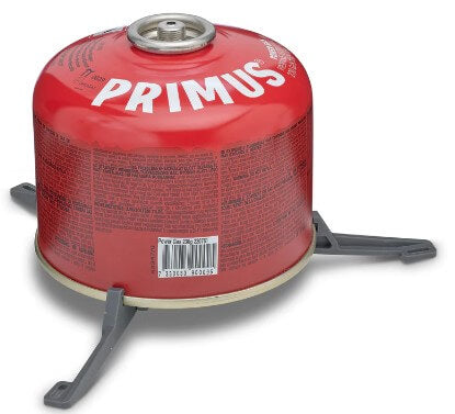 Canister Stand-15