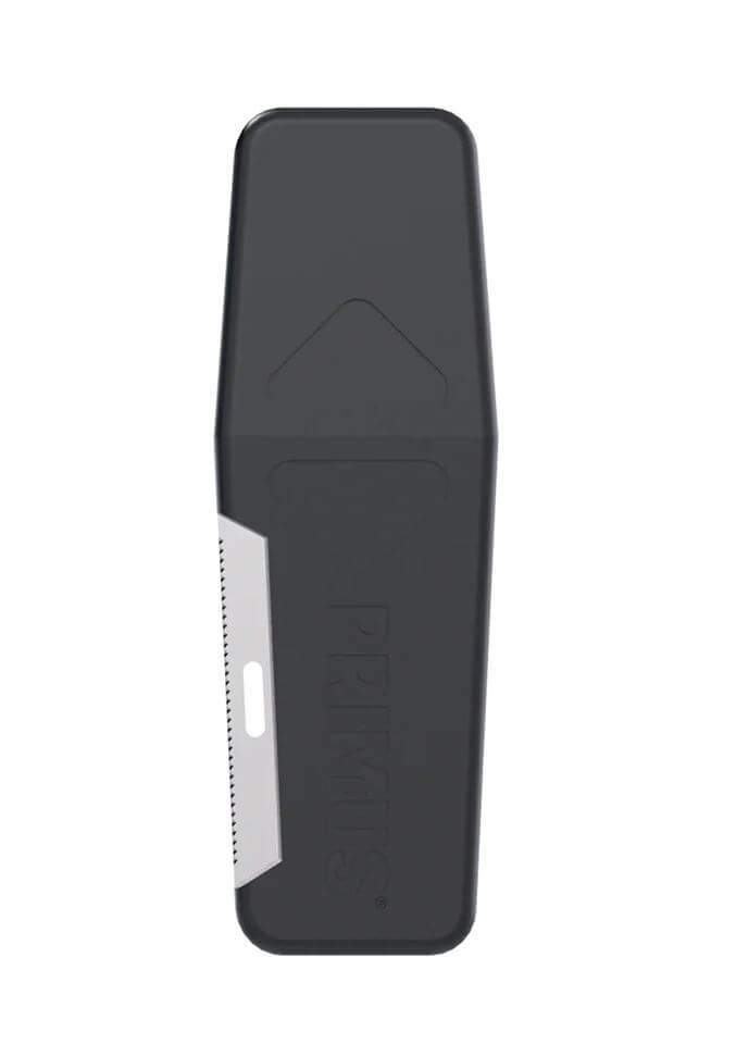 XXX Ignition Steel Large-Black-1