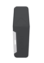 /P/7/P741800_MUSBLK_Main.JPG