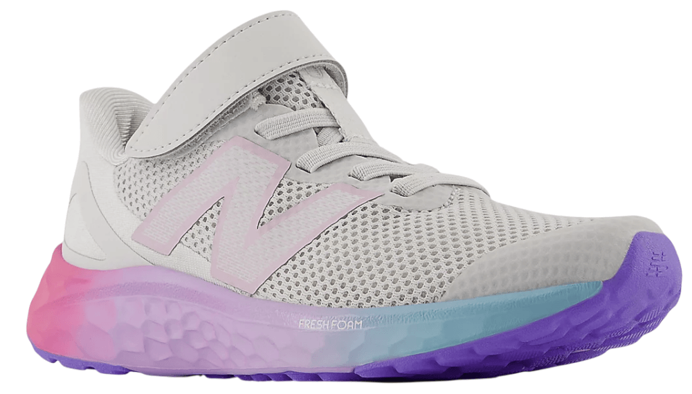 Fresh Foam Arishi V4-9