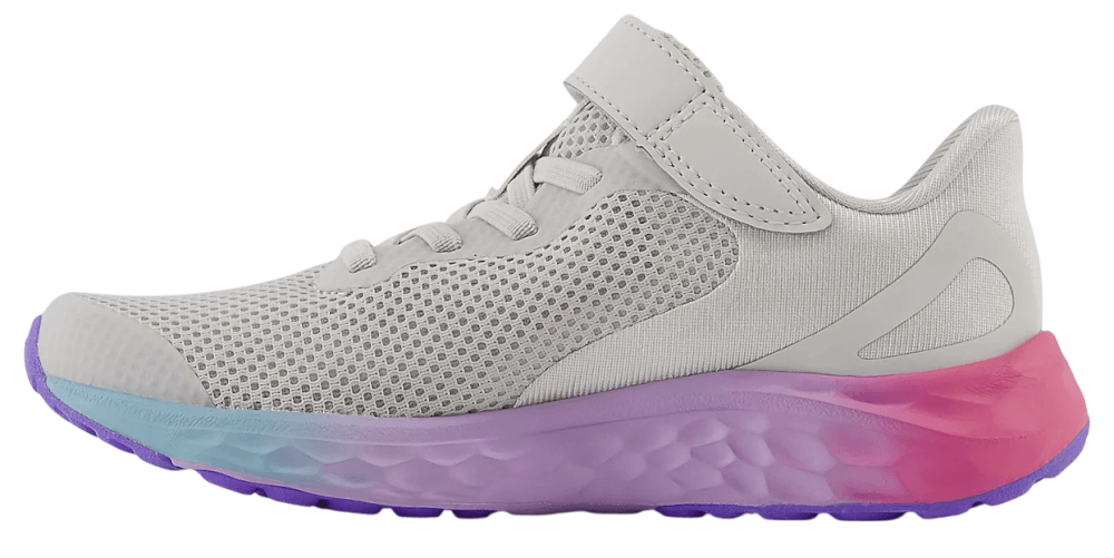Fresh Foam Arishi V4-8