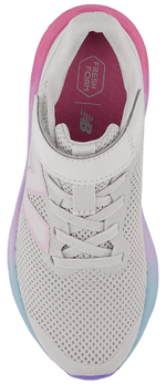 Fresh Foam Arishi V4-2