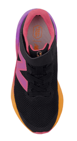 Fresh Foam Arishi V4-8