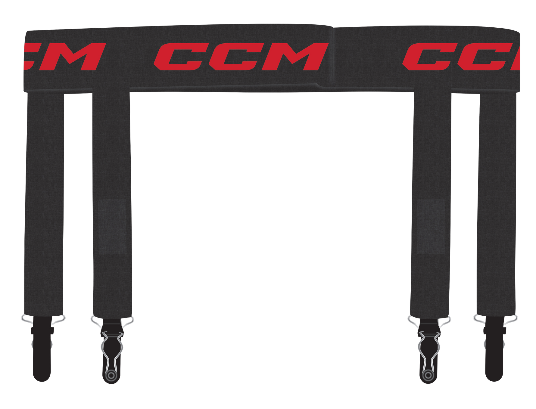 Porte-Jarretelles Hockey Others