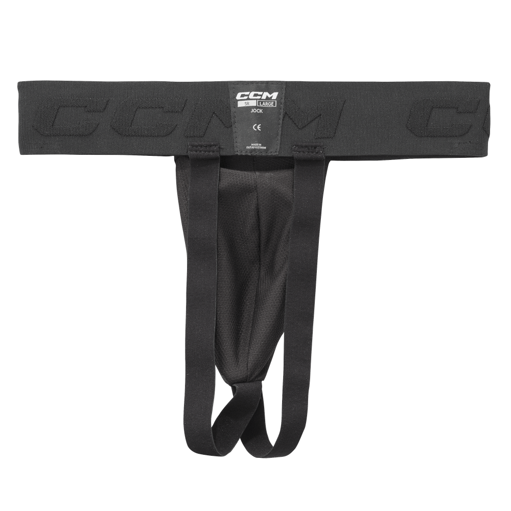 Support Deluxe Avec Coquille-2