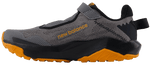Dynasoft Nitrel V6-2