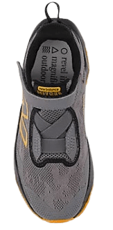 Dynasoft Nitrel V6-3