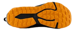 /P/A/PANTRLS6_NEB707_Main3.png