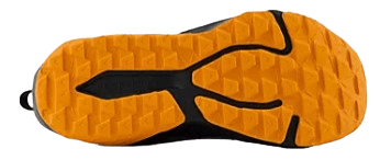 Dynasoft Nitrel V6-4