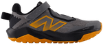 Dynasoft Nitrel V6-Castlerock-1