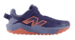 /P/A/PANTRLV6_NEB708_Main.png