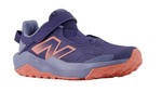 Dynasoft Nitrel V6-2