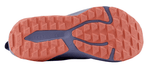 Dynasoft Nitrel V6-9