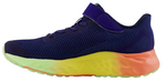 Chaussures Multisports Fresh Foam Arishi v4 GARÇON