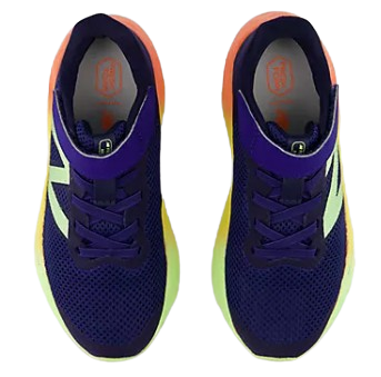 Chaussures Multisports Fresh Foam Arishi v4 GARÇON
