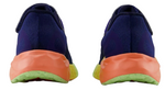 Chaussures Multisports Fresh Foam Arishi v4 GARÇON
