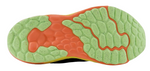 Chaussures Multisports Fresh Foam Arishi v4 GARÇON
