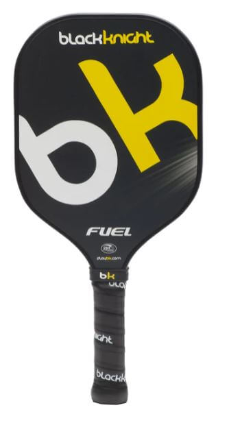 Fuel-A-Noir-1