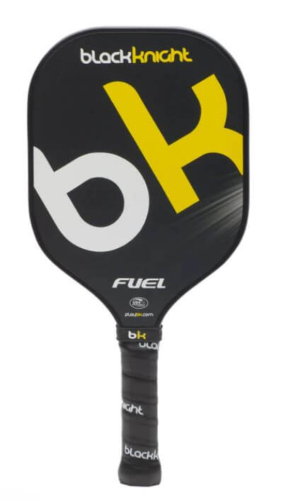 Fuel-SET-3
