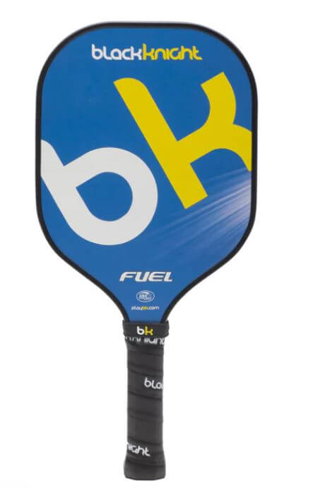 /P/B/PBFUEL-SET_Main34.JPG