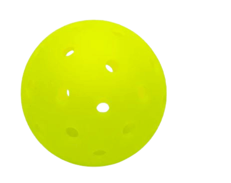 Fuel-SET-4