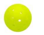 /P/B/PBFUEL-SET_Main3.png