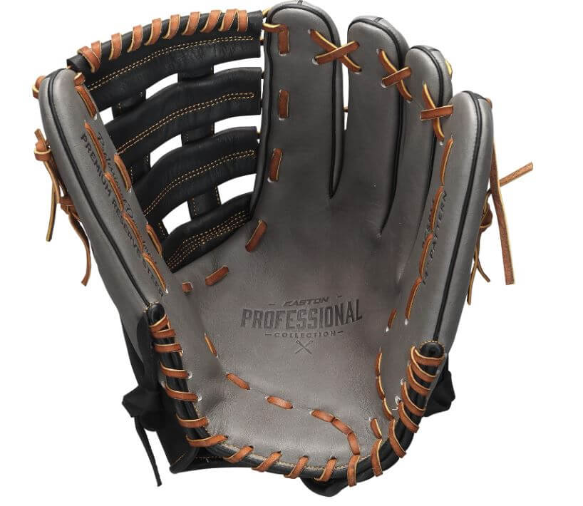 PRO Collection Slowpitch 14"-2