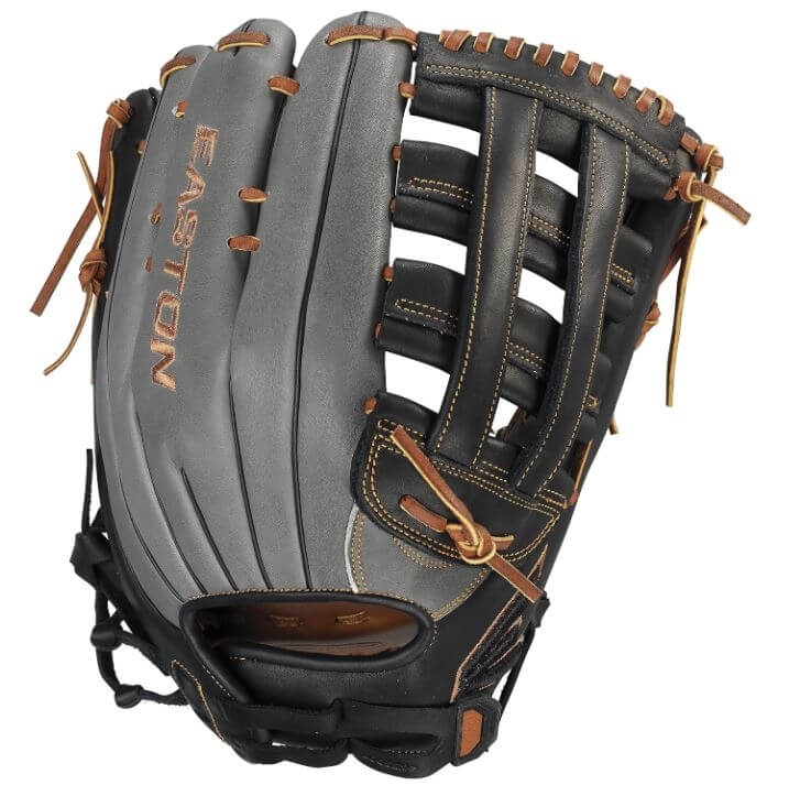 PRO Collection Slowpitch 14"-1