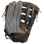 PRO Collection Slowpitch 14"-Assortie-1