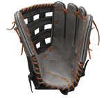 PRO Collection Slowpitch 15"-4