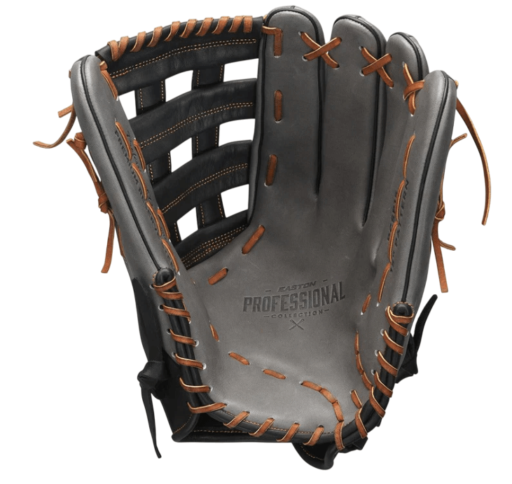 PRO Collection Slowpitch 15"-5