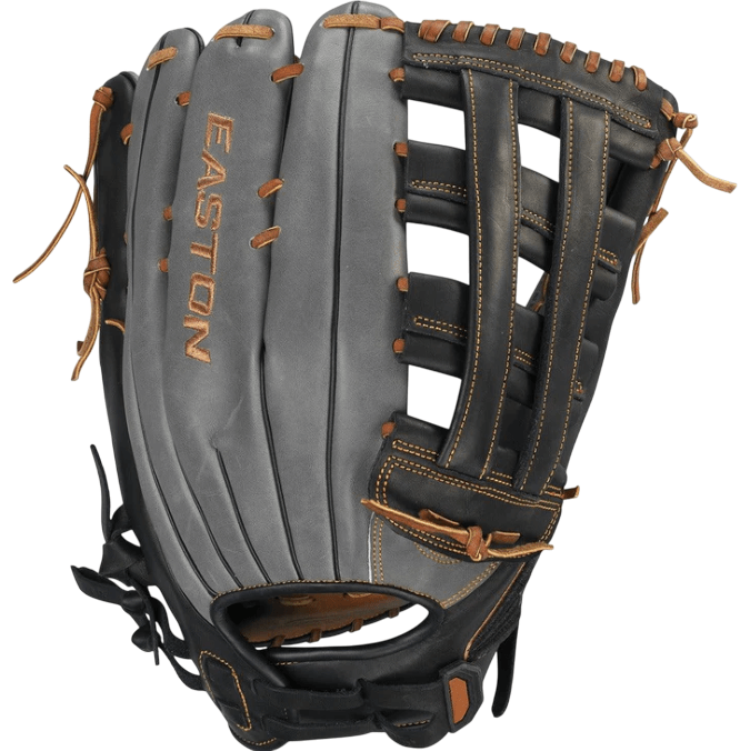 PRO Collection Slowpitch 15"-3