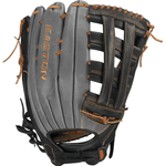 PRO Collection Slowpitch 15"-Assortie-1